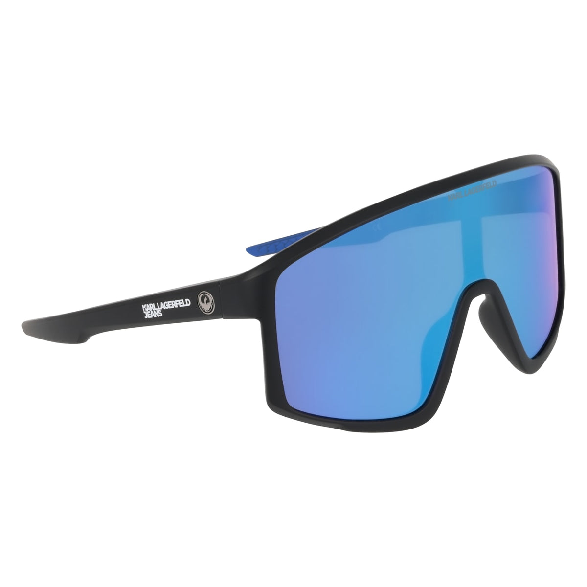 Gafas de Sol Karl Lagerfeld KLJ6228S 008 61 17