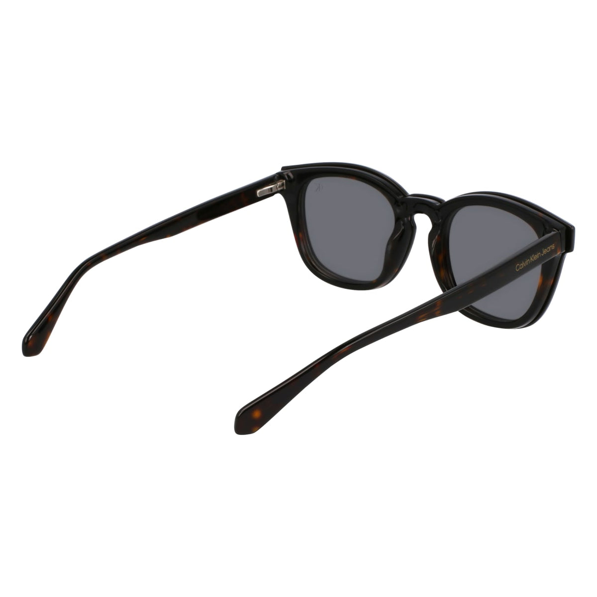 Prescription Glasses Calvin Klein Jeans CKJ24636MAG-SET 210 51 21