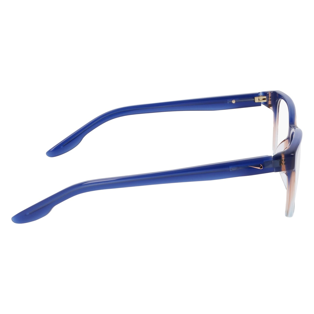 Gafas Graduadas Nike NIKE 7177 407 53 17