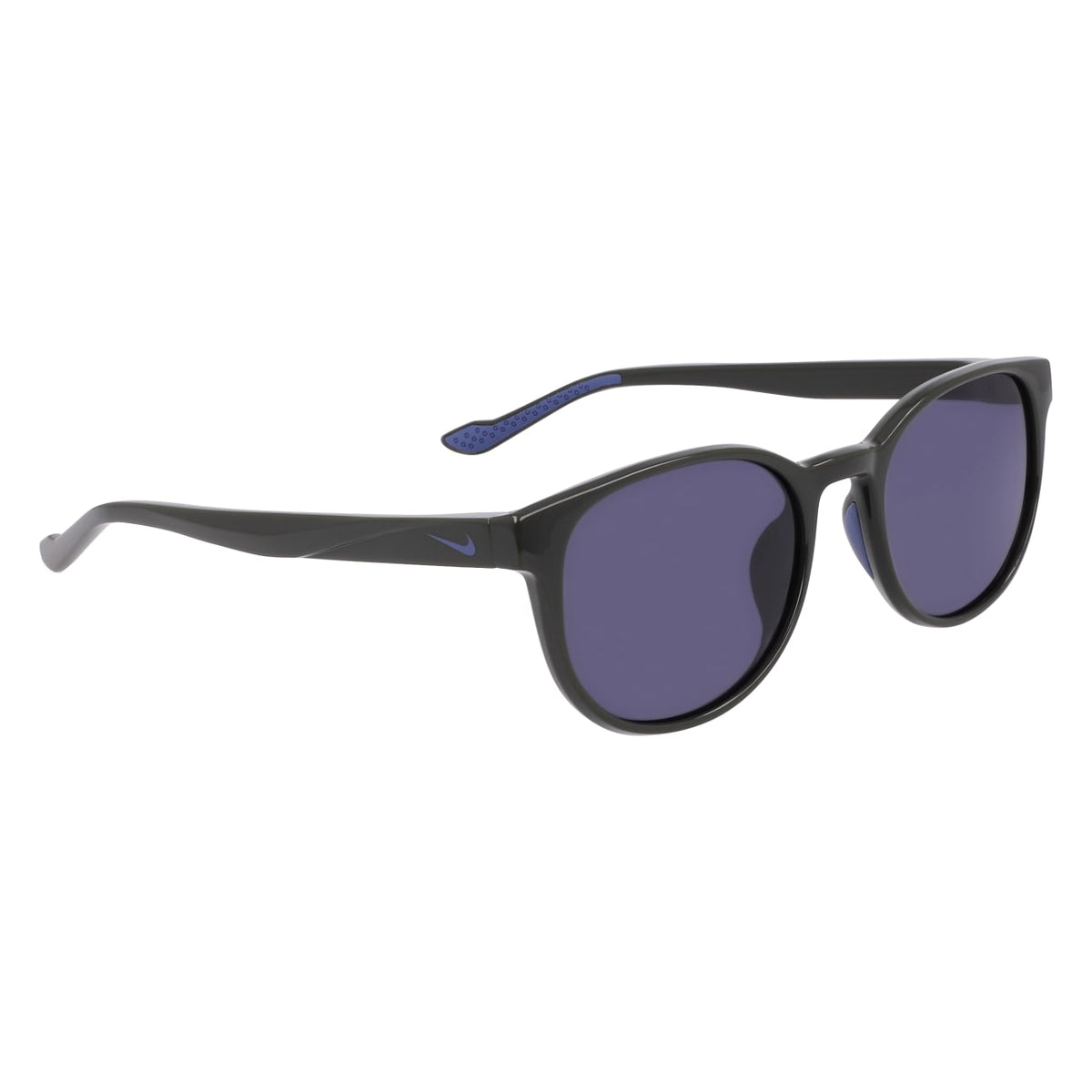 Gafas de Sol Nike NIKE TEMPER FLOW IF1101X 355 53 19