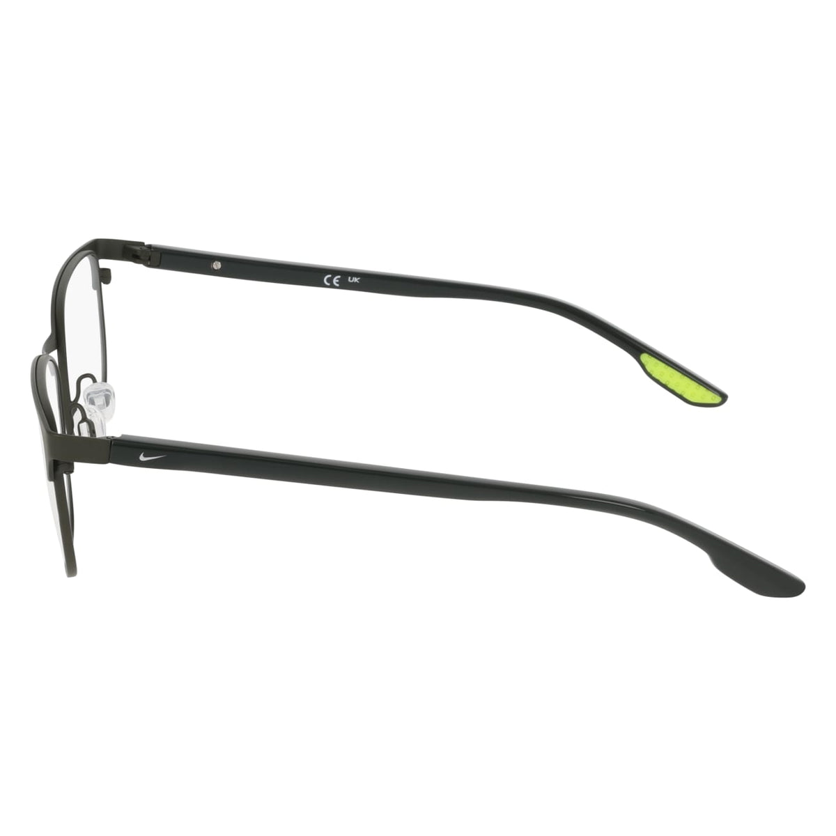 Gafas Graduadas Nike NIKE 5400 302 53 16