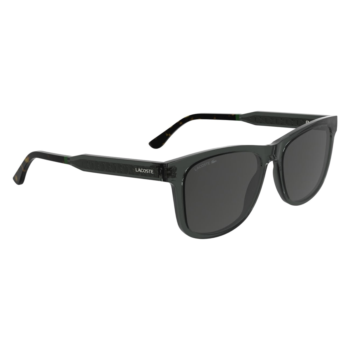 Gafas de Sol Lacoste L6060S 035 54 17
