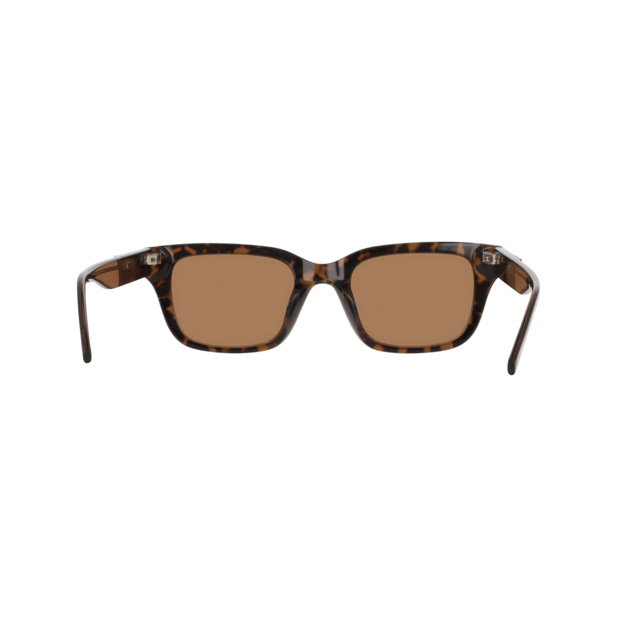 Gafas de Sol Dkny DK563S 272 51 21