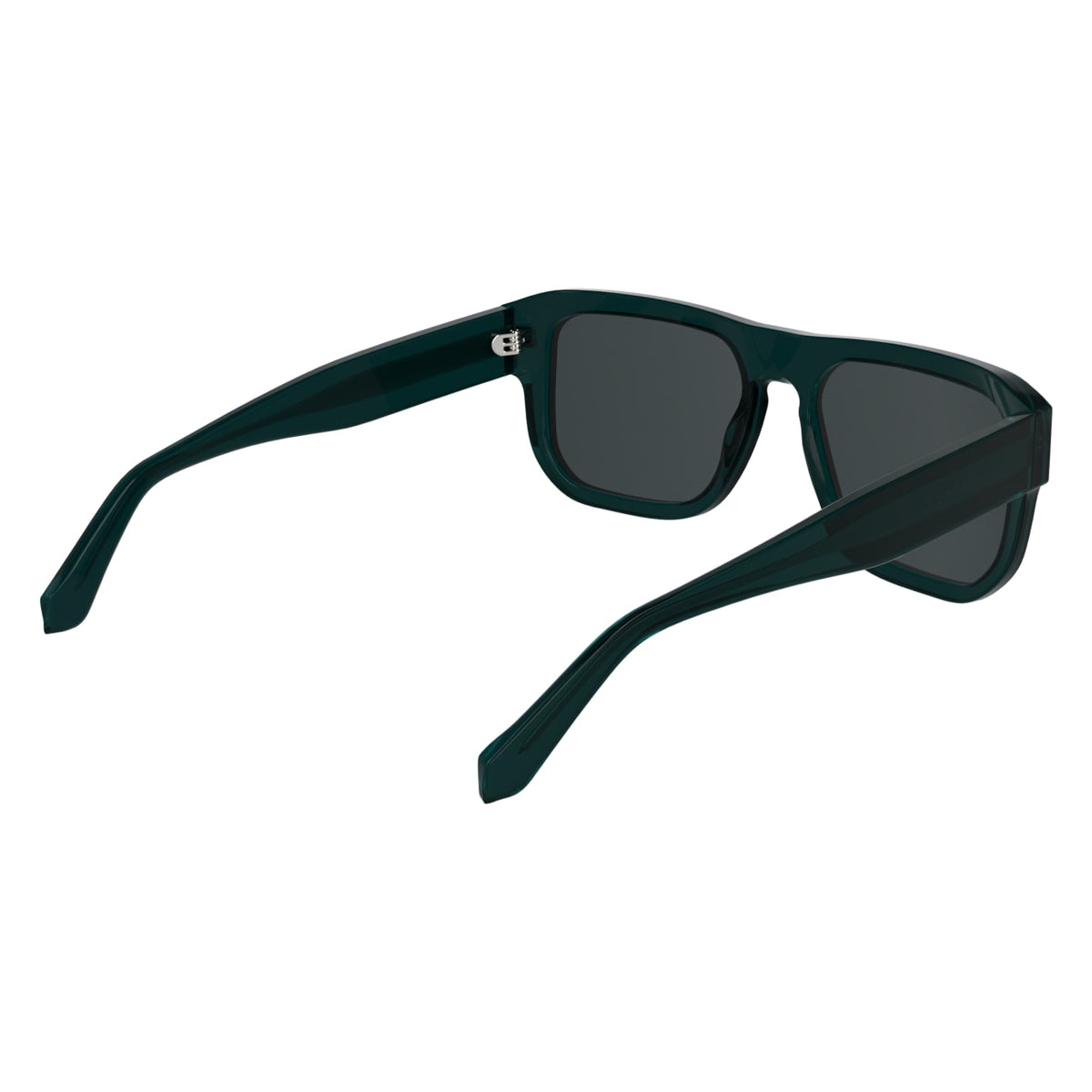 Gafas de Sol Calvin Klein Jeans CKJ24607S 405 55 17