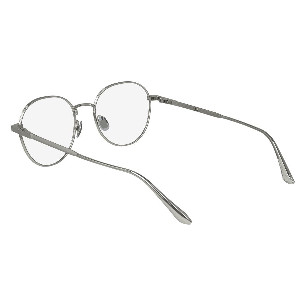 Gafas Graduadas Calvin Klein (Ck) CK24101 045 49 / 51 18