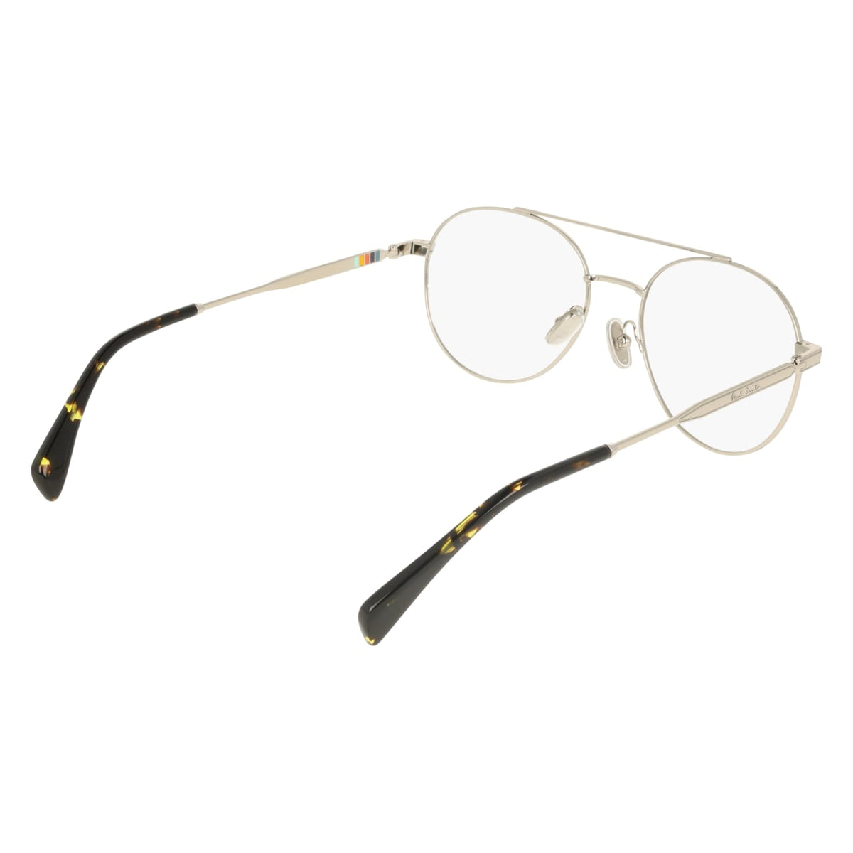Prescription Glasses Paul Smith PS25112 NIMROD 711 56 19