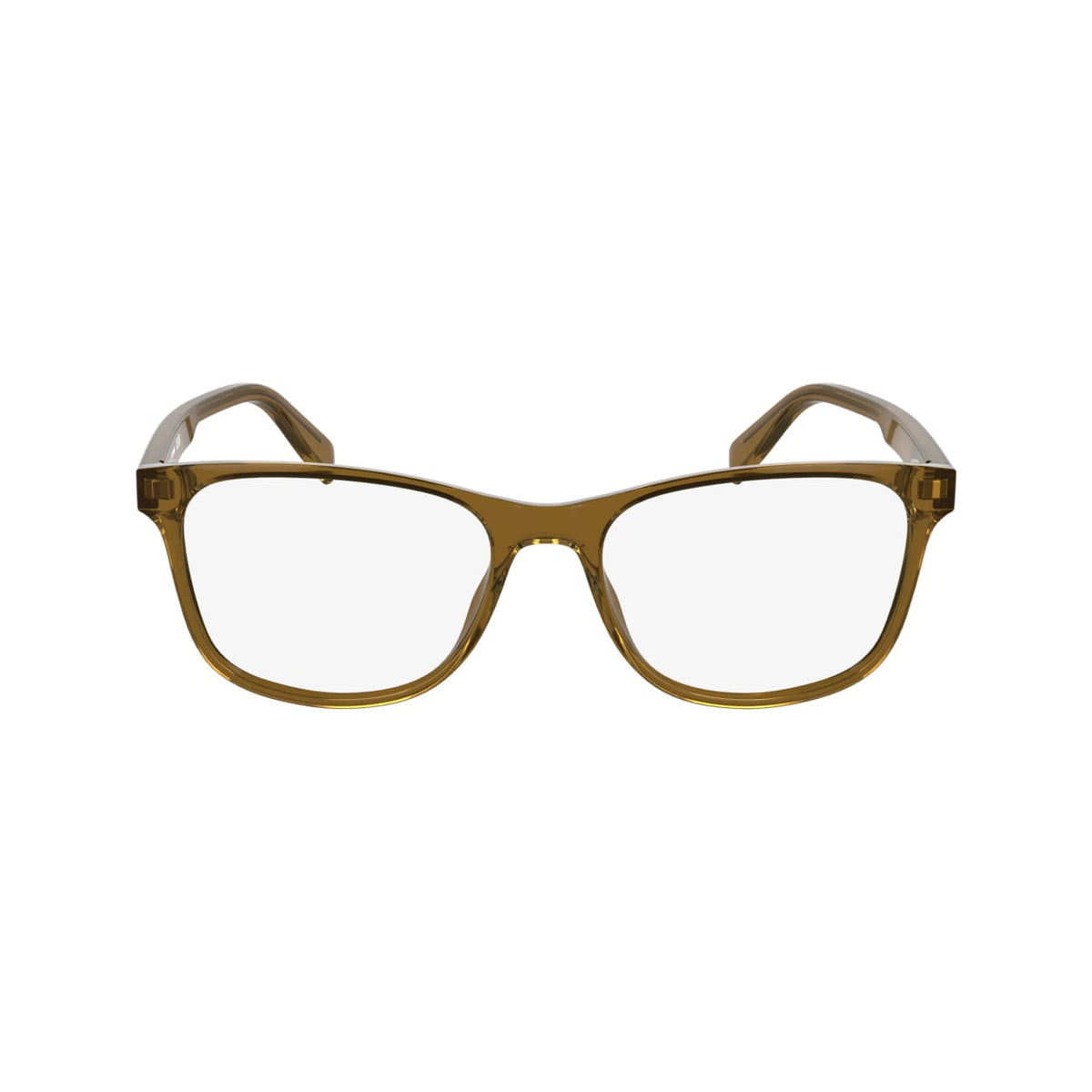 Gafas Graduadas Lacoste L2979 210 54 17