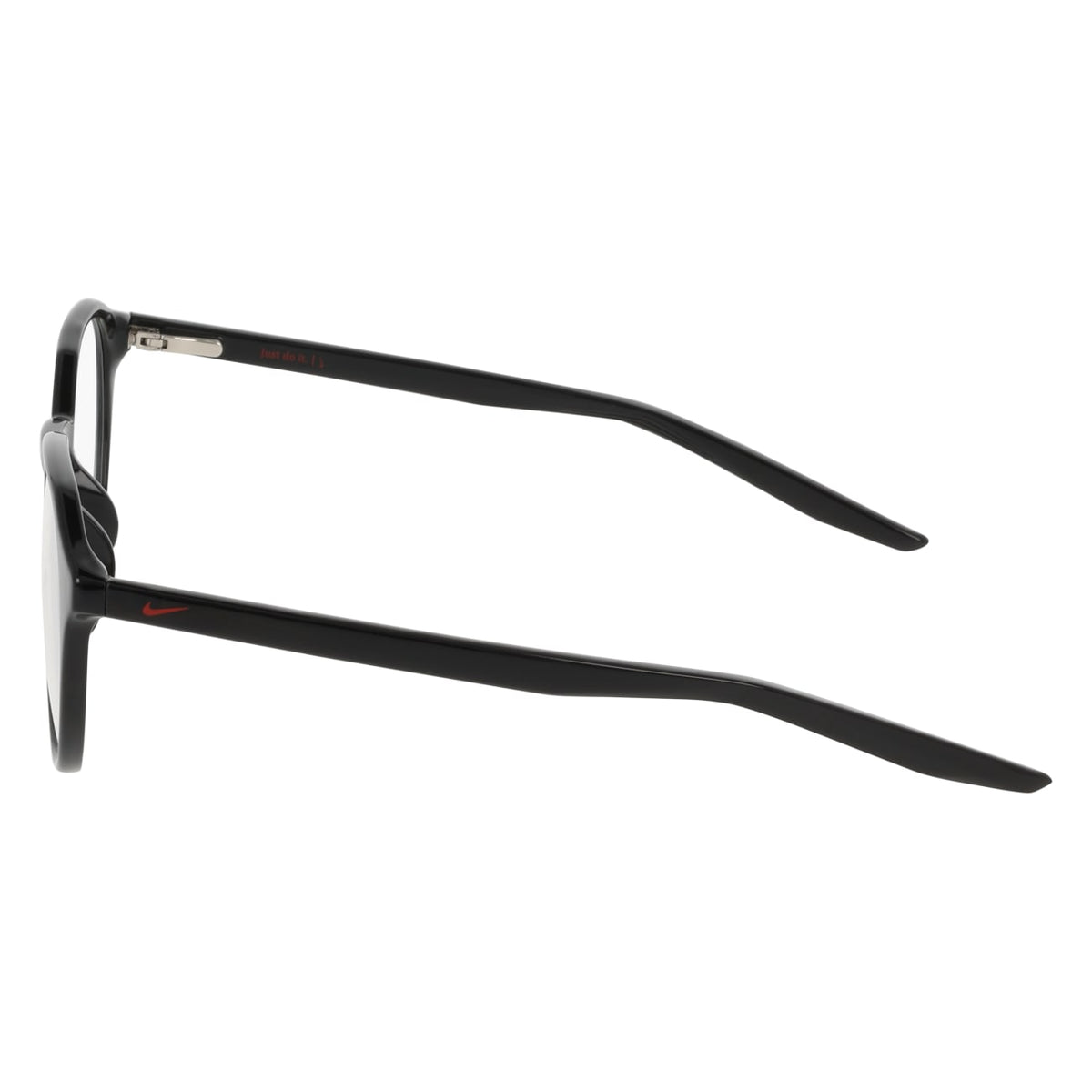 Gafas Graduadas Nike NIKE 5077 001 49 19