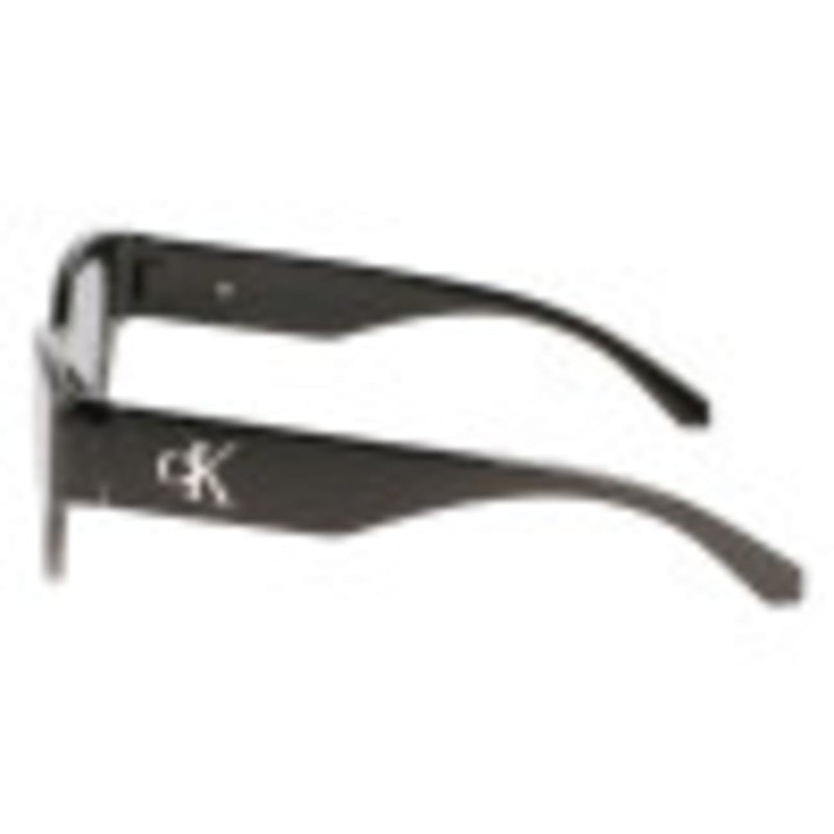 Gafas de Sol Calvin Klein Jeans CKJ22634S 001 55 18