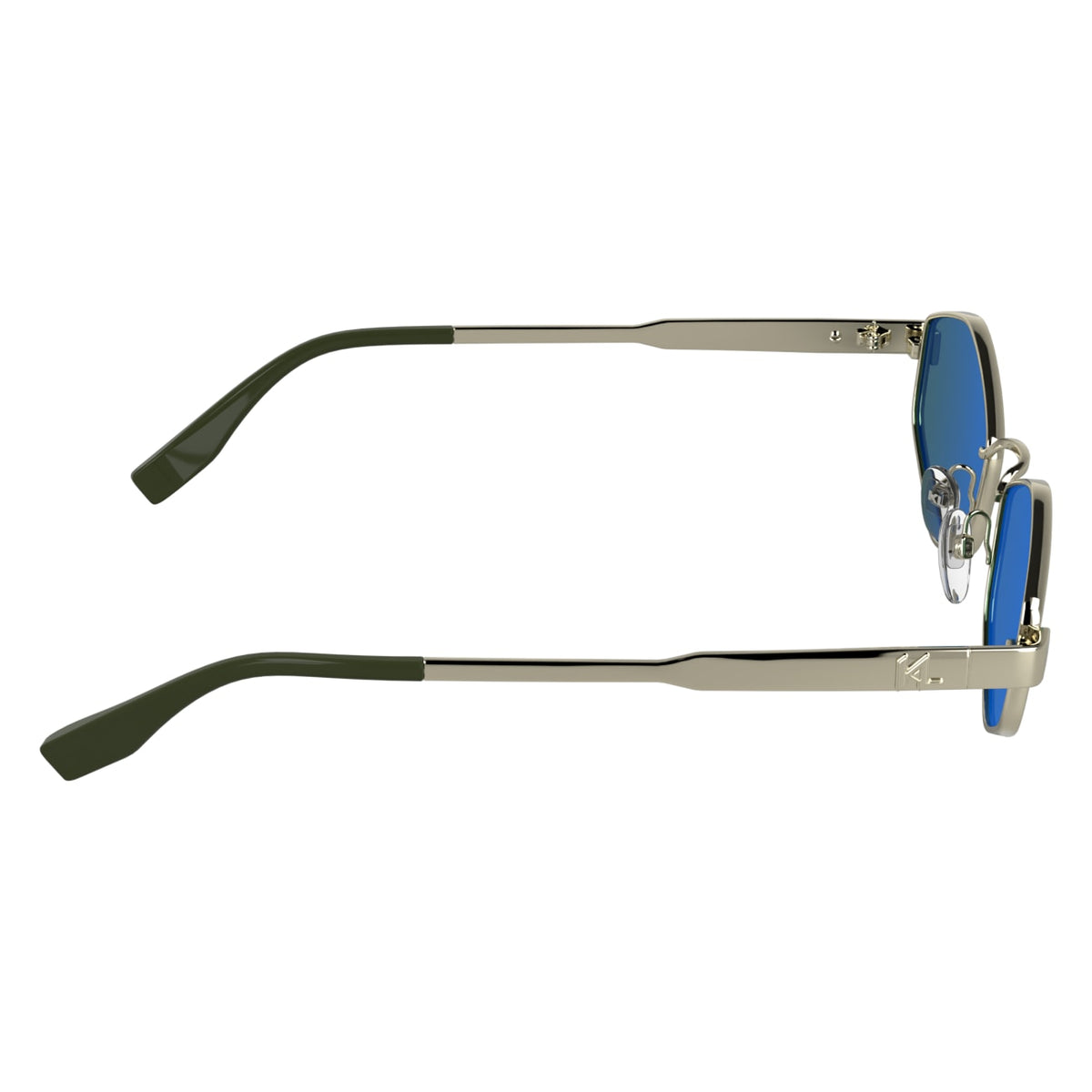 Gafas de Sol Karl Lagerfeld KL365S 712 54 18