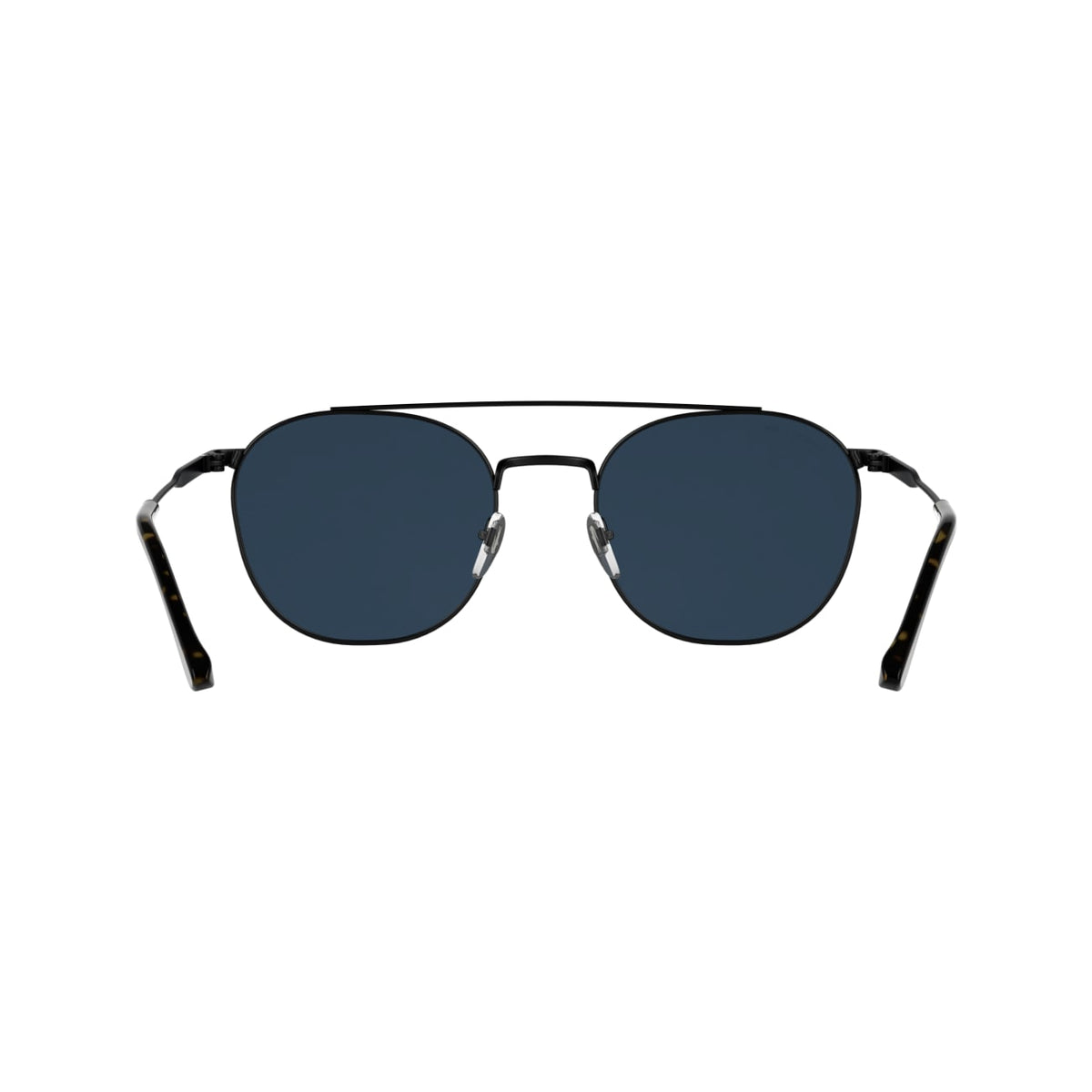 Sunglasses Lacoste L281S 002 55 21