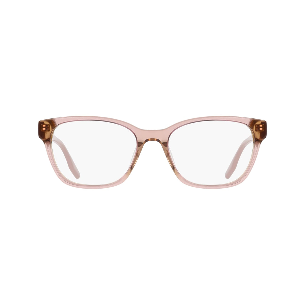 Prescription Glasses Converse CV5064Y 285 49 17
