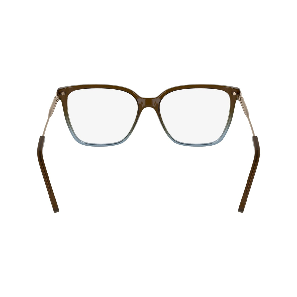 Gafas Graduadas Longchamp LO2751 208 54 15