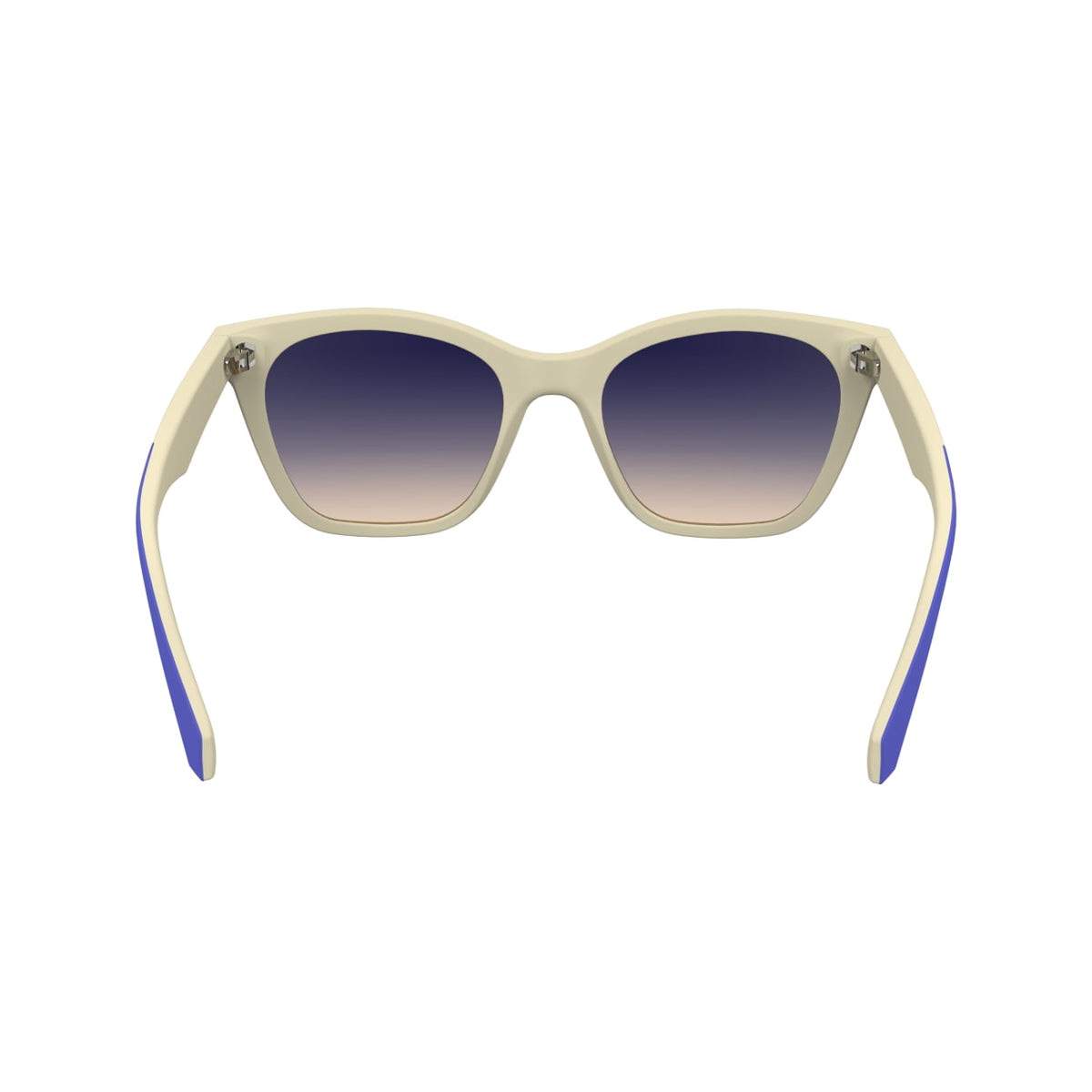 Gafas de Sol Calvin Klein Jeans CKJ24303S 100 47 17