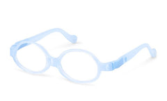 Gafas Graduadas Nanovista Little Chick NAO4050234 34