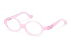 Gafas Graduadas Nanovista Little Chick NAO4050134 34