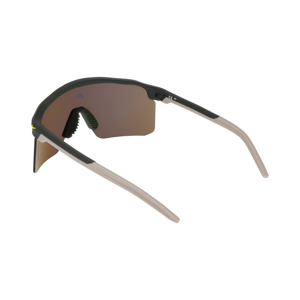 Gafas de Sol Nike NIKE EXPEDITION SHIELD E IB6563X 355 61 18