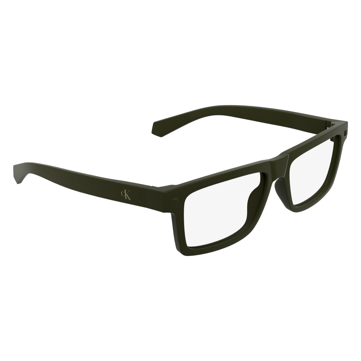 Prescription Glasses Calvin Klein Jeans CKJ25629 309 56 17