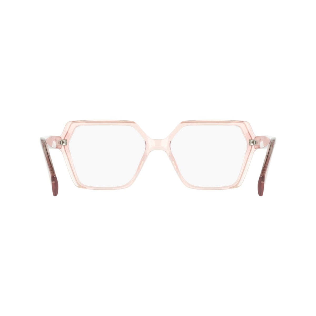Prescription Glasses Liu Jo LJ2844 272 54 15