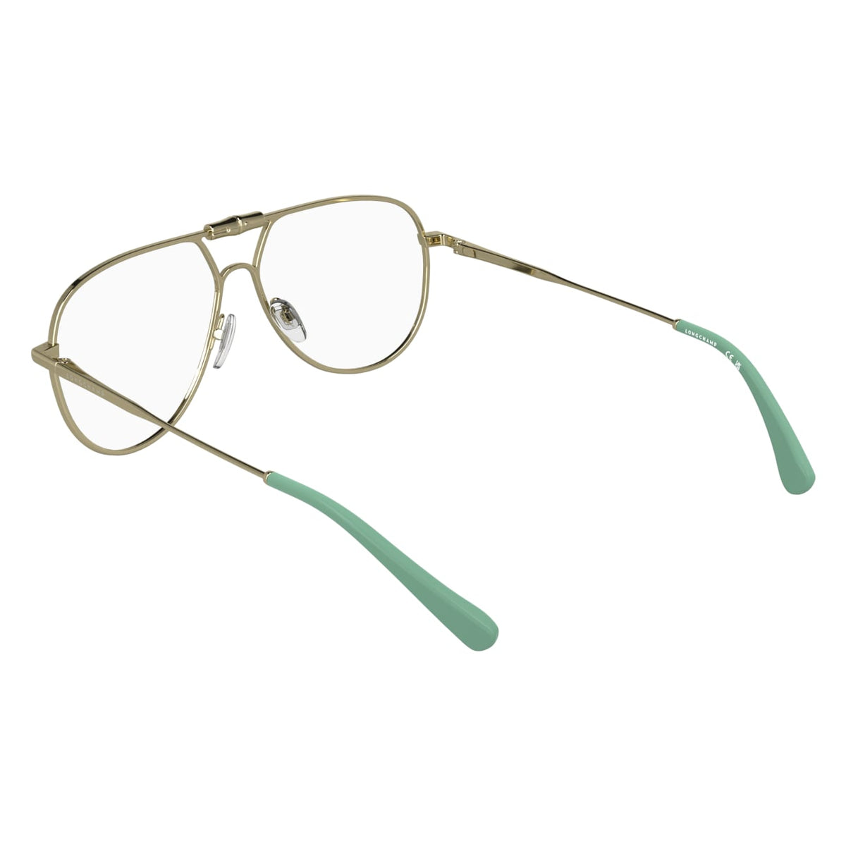 Prescription Glasses Longchamp LO2187 714 57 14