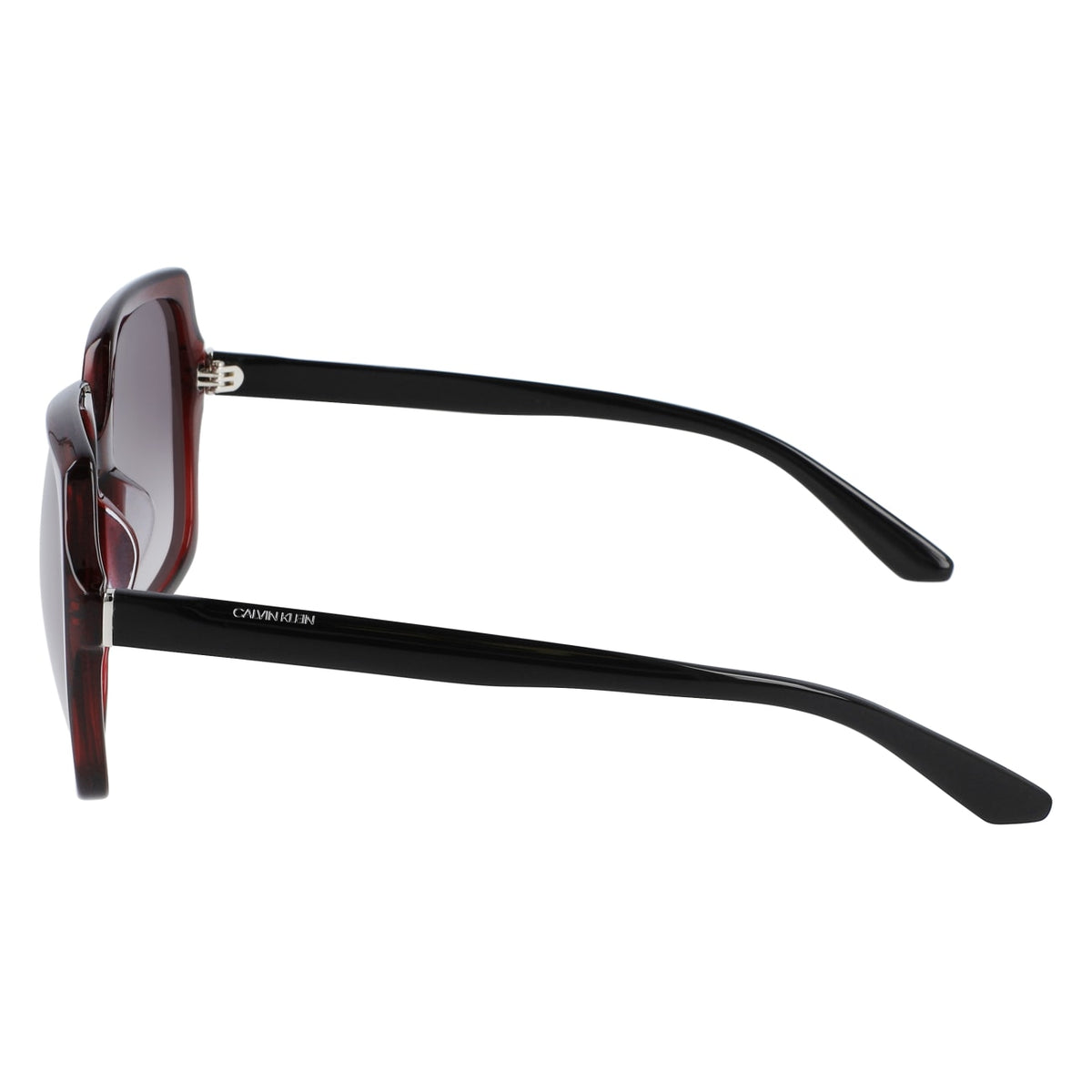 Gafas de Sol Calvin Klein (Ck) CK20541S 605 57 19