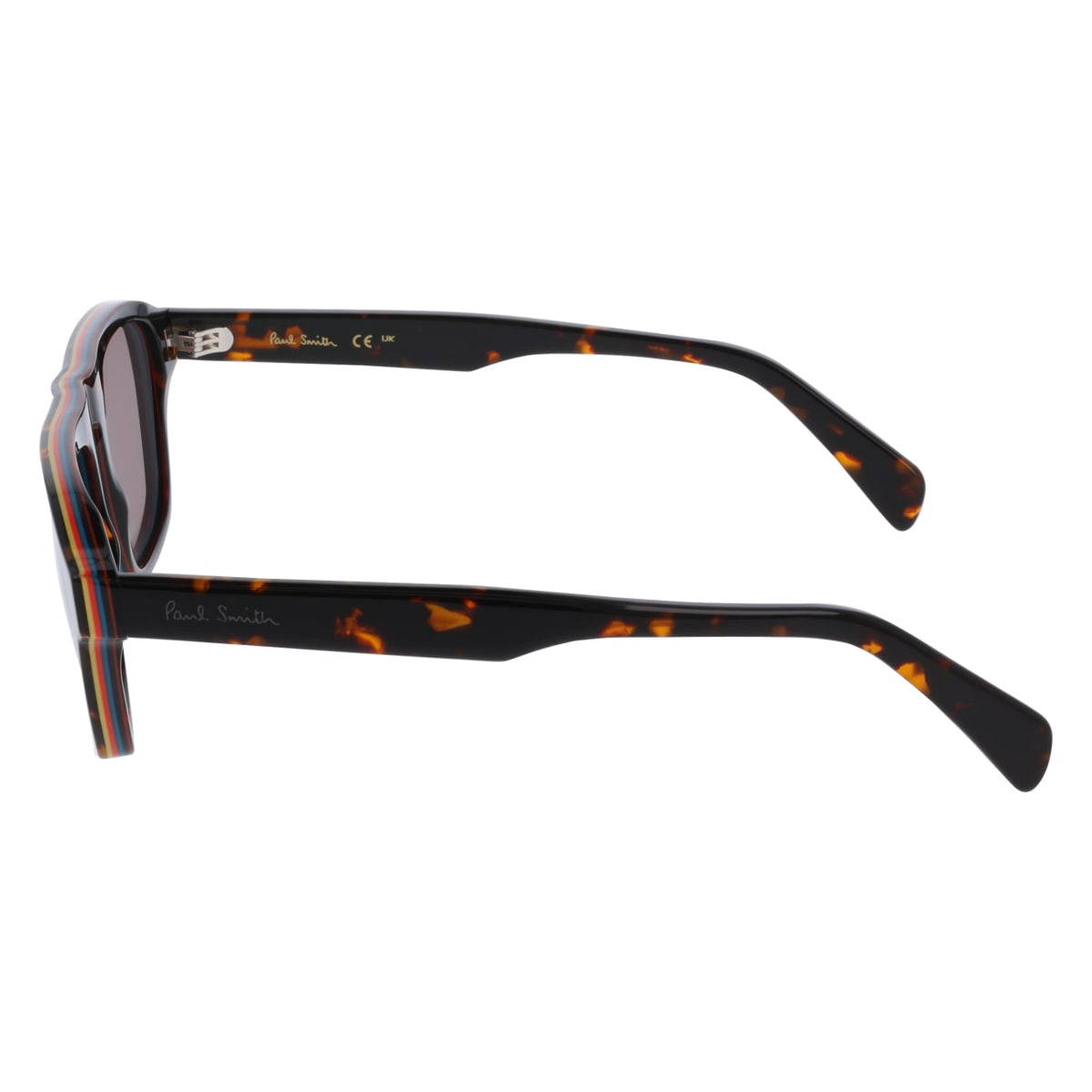 Gafas de Sol Paul Smith PS25602S MACLEOD 214 54 19