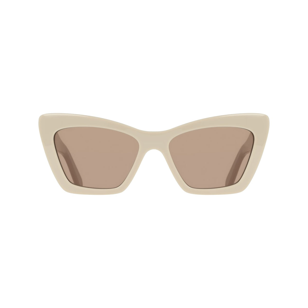 Sunglasses Ferragamo SF929SN 259 55 17