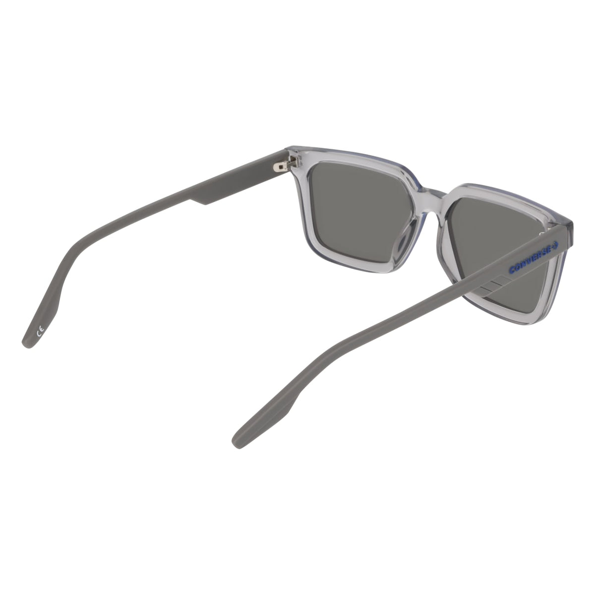 Gafas de Sol Converse CV578S 021 55 16
