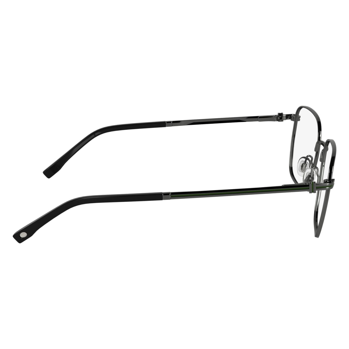 Prescription Glasses Lacoste L2311 039 54 20