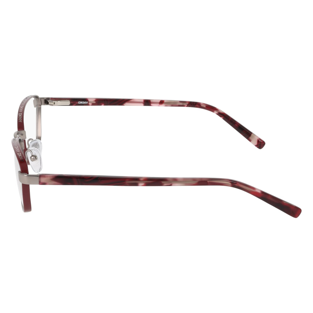 Gafas Graduadas Dkny DK1039 070 53 18