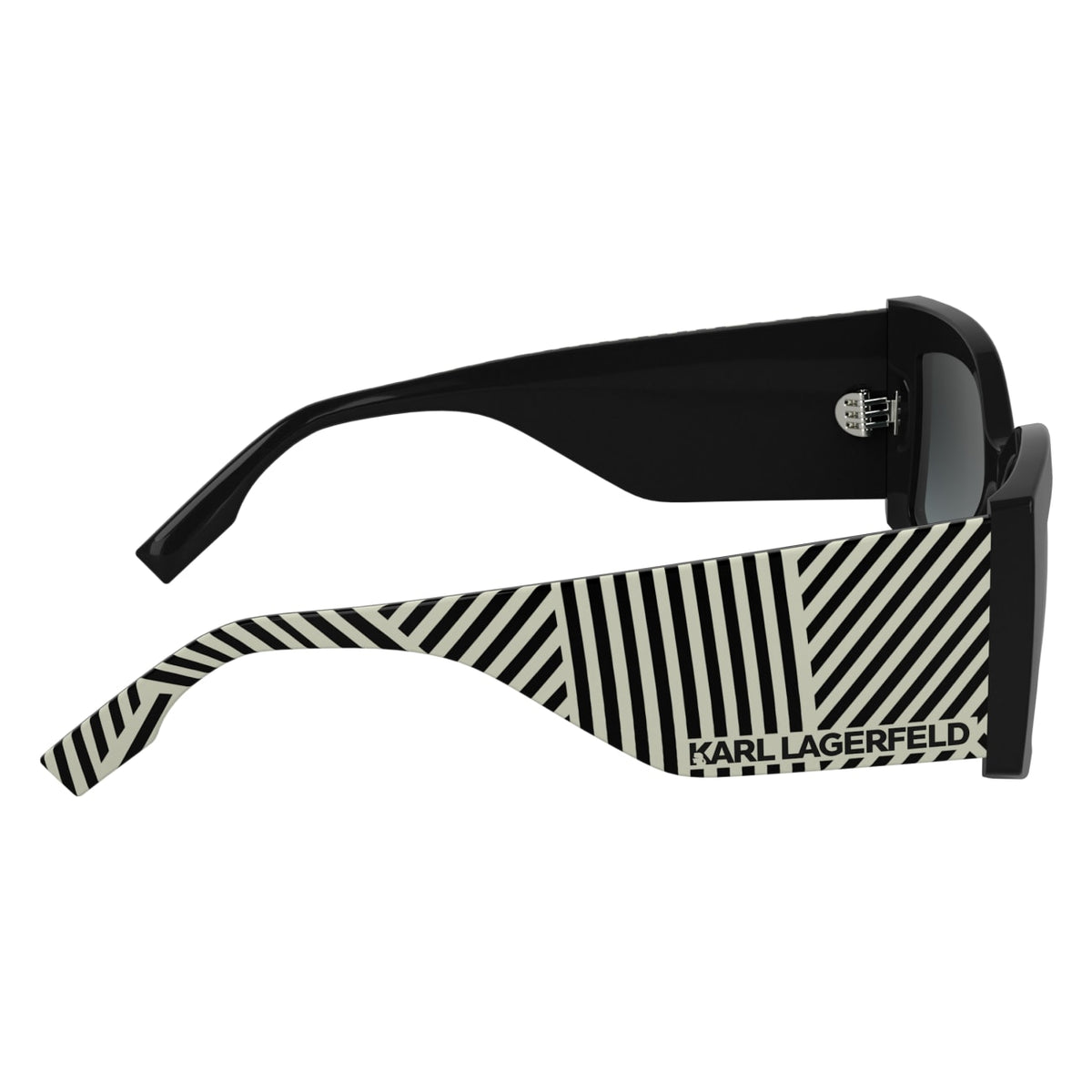 Gafas de Sol Karl Lagerfeld KL6183S 001 53 19