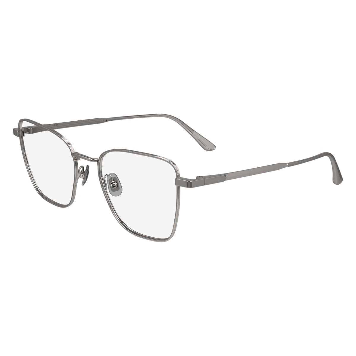 Gafas Graduadas Calvin Klein (Ck) CK24102N 070 52 18