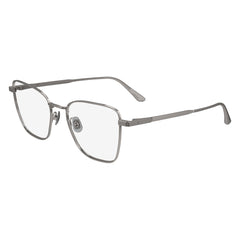 Gafas Graduadas Calvin Klein (Ck) CK24102N 070 52 18