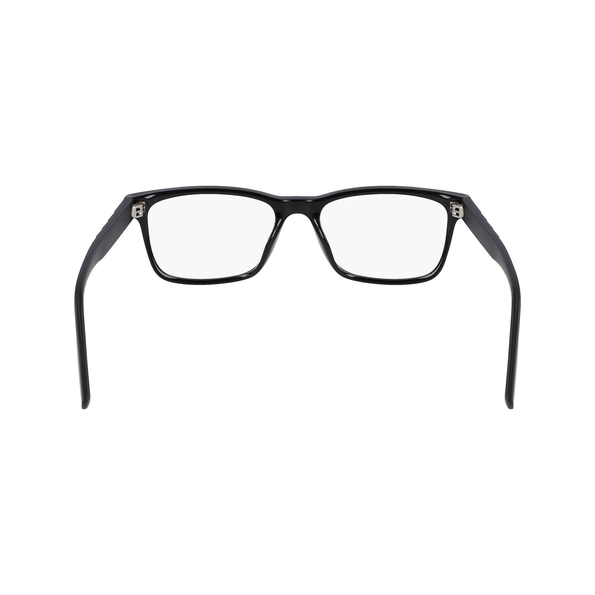 Gafas Graduadas Converse CV5067 001 54 17