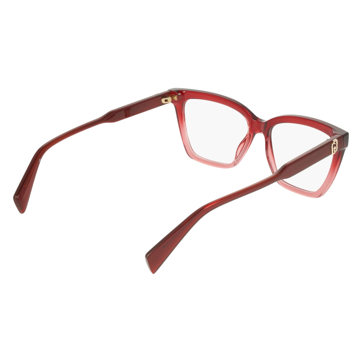 Gafas Graduadas Liu Jo LJ2840 608 53 15