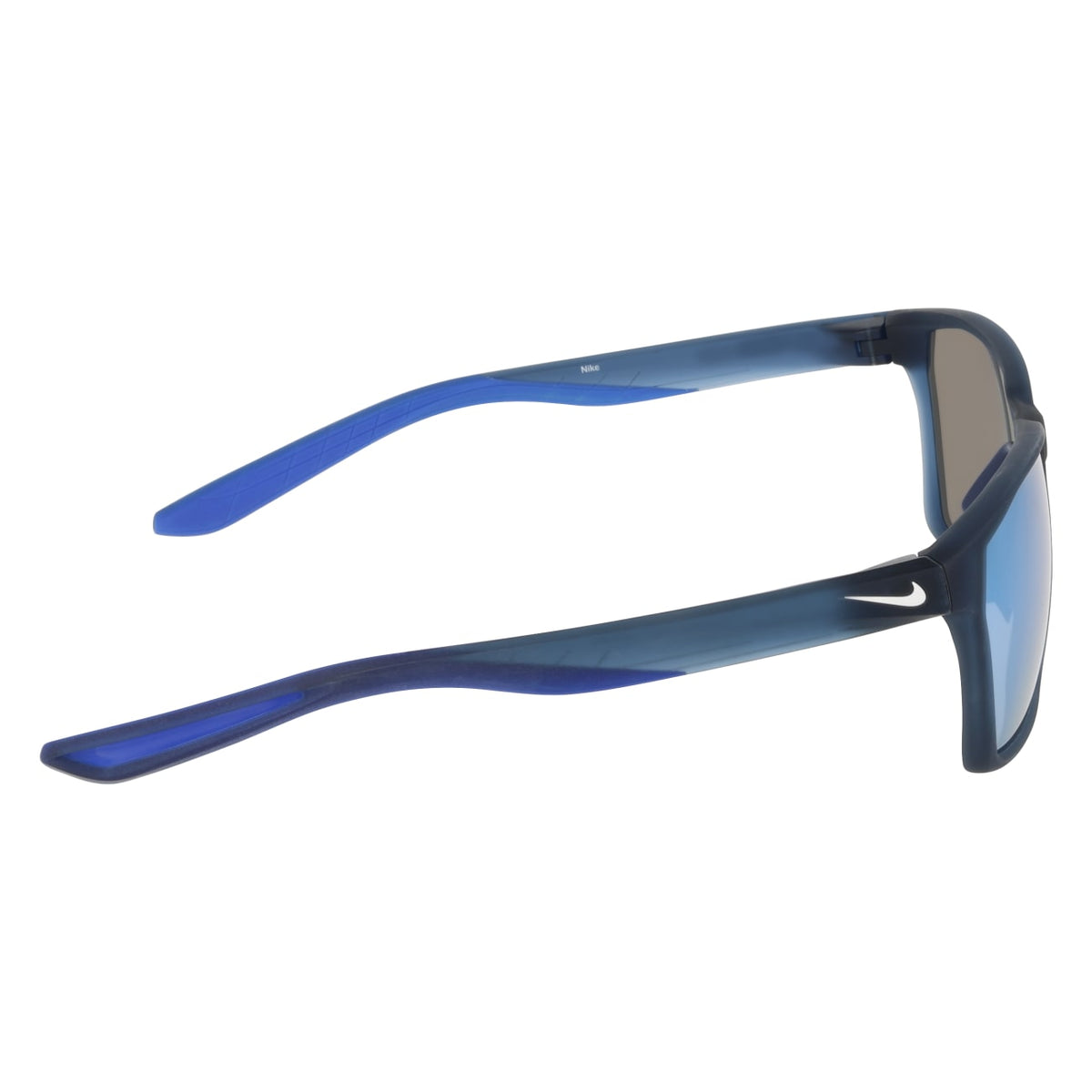 Gafas de Sol Nike NIKE MAVERICK RGE N IF2488X 410 59 15