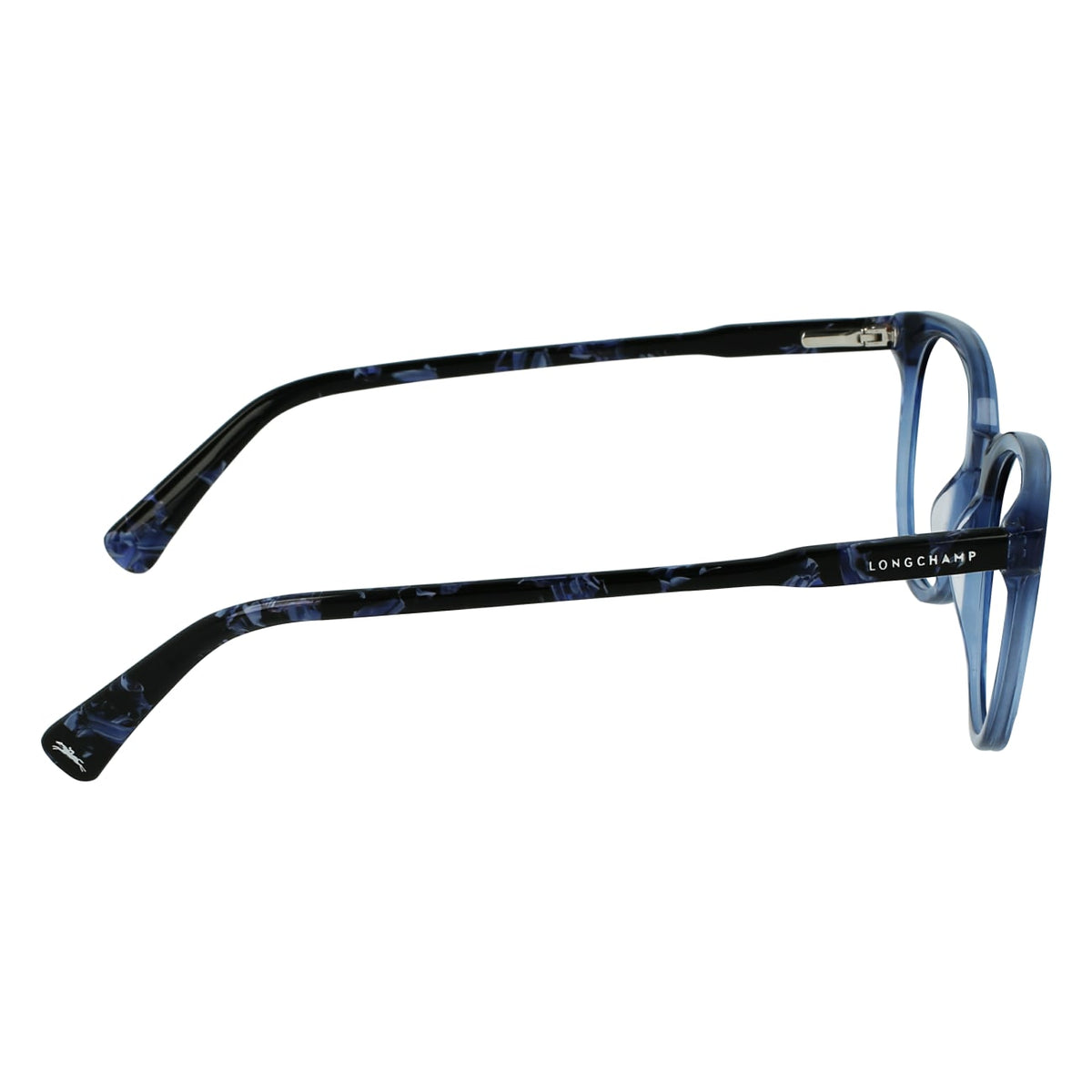 Gafas Graduadas Longchamp LO2608 424 49 19