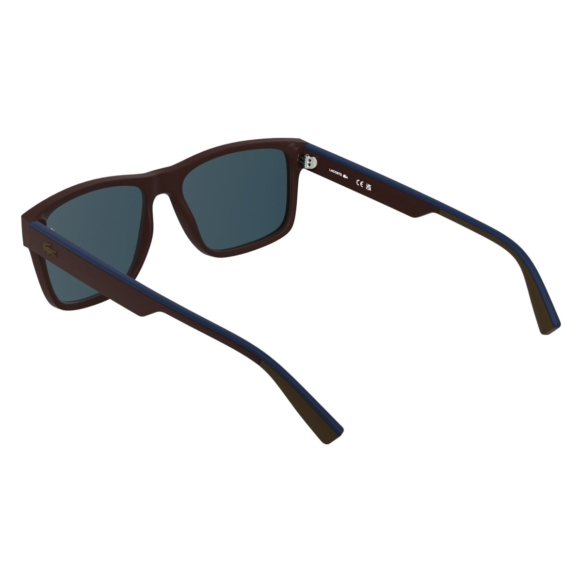Gafas de Sol Lacoste L6076S 601 58 17