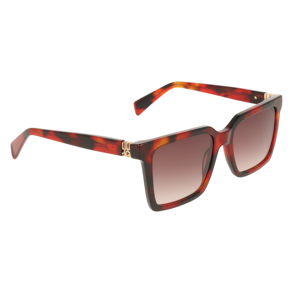 Sunglasses Liu Jo LJ826S 243 53 18