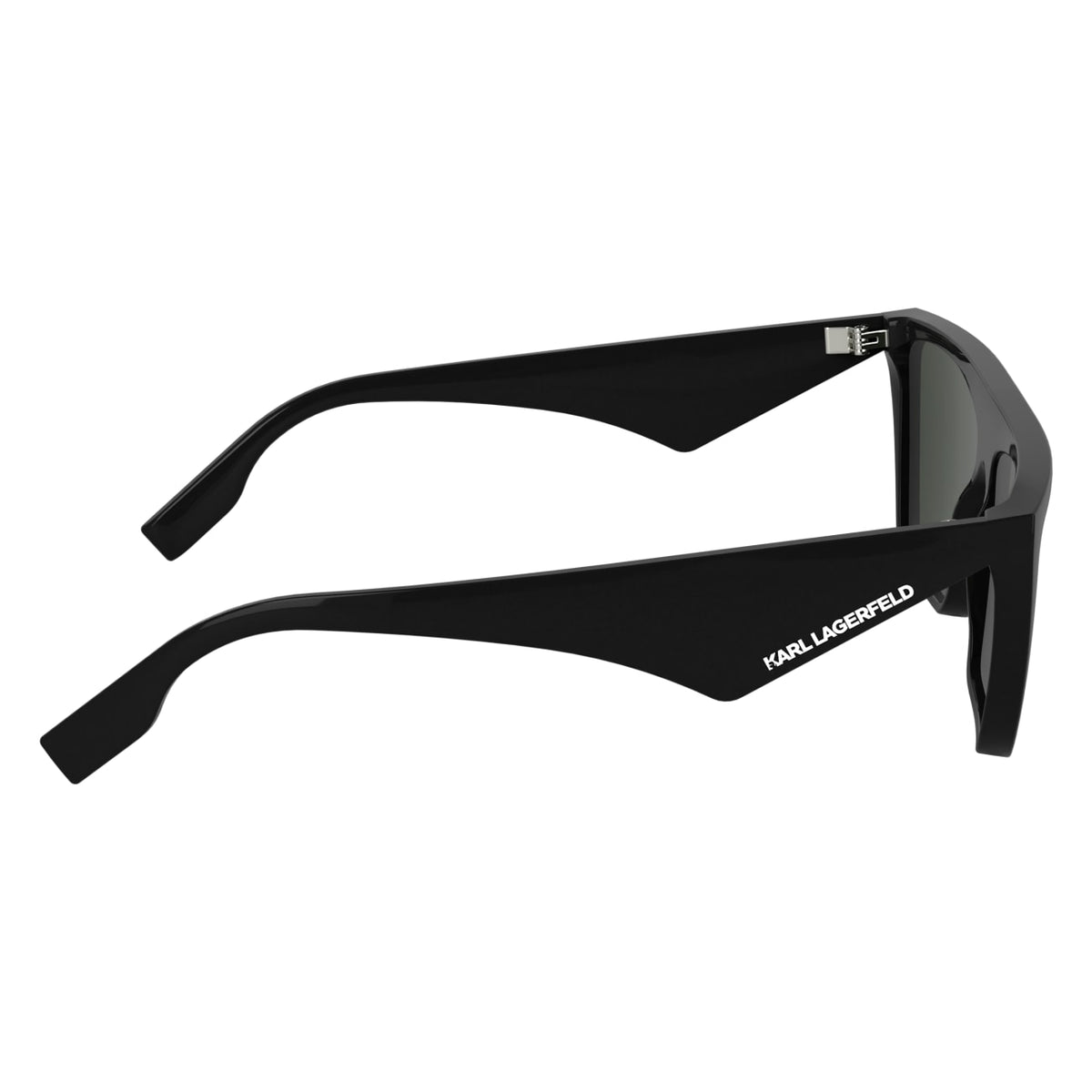 Gafas de Sol Karl Lagerfeld KL6186S 001 60 15