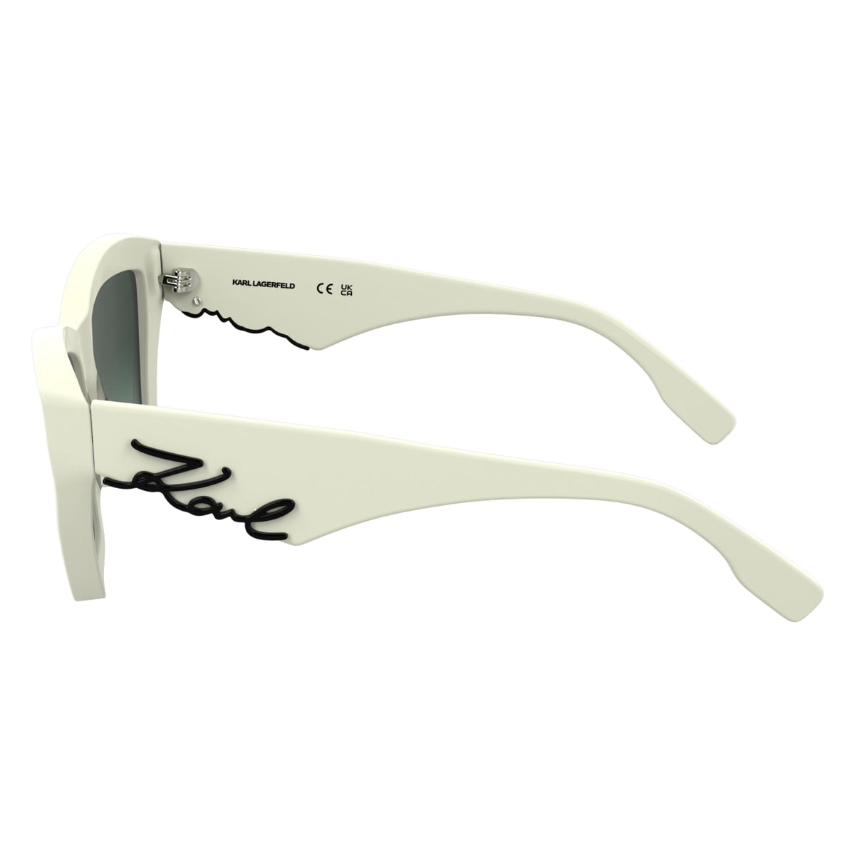 Gafas de Sol Karl Lagerfeld KL6179S 105 55 16