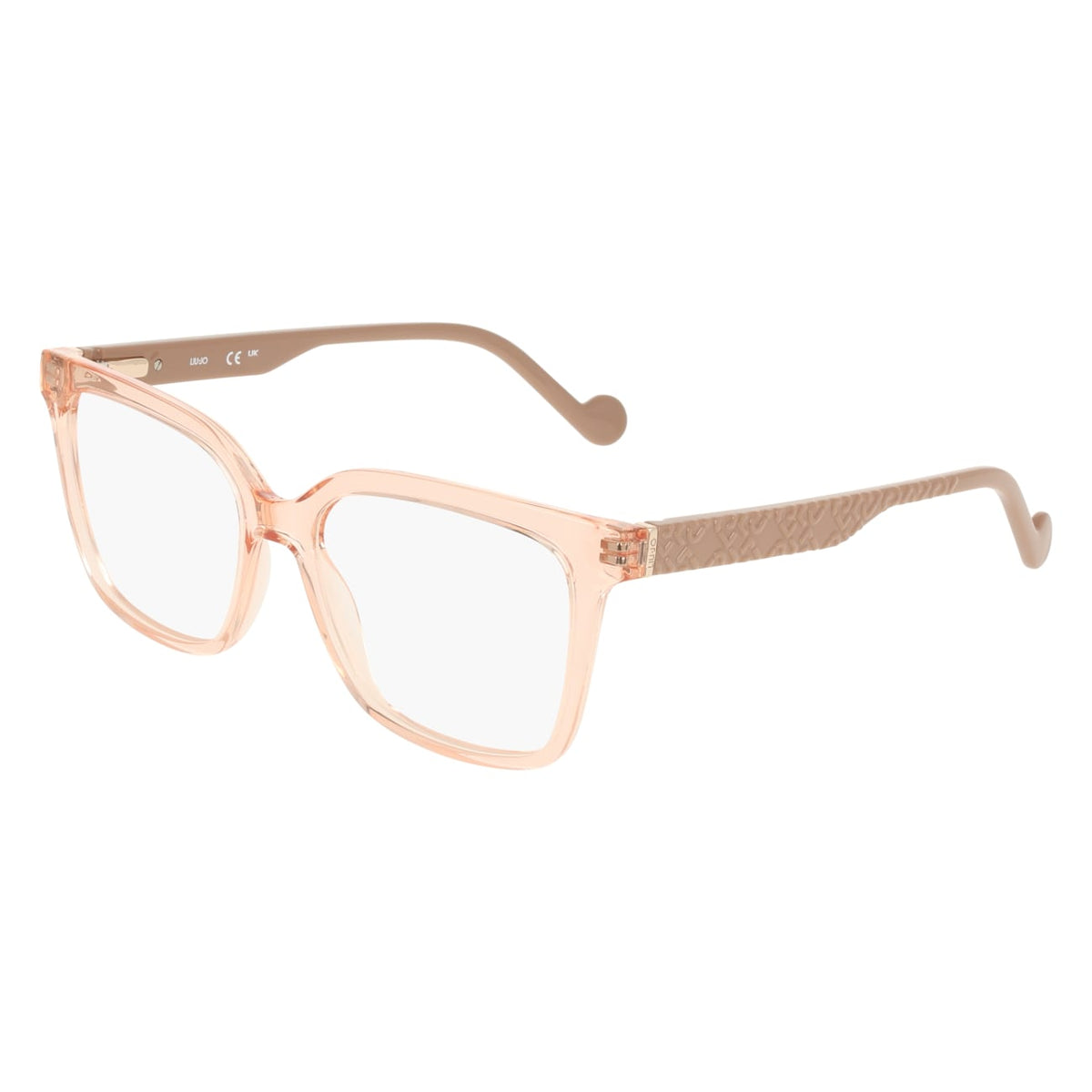 Gafas Graduadas Liu Jo LJ2767 272 53 16