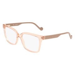Gafas Graduadas Liu Jo LJ2767 272 53 16