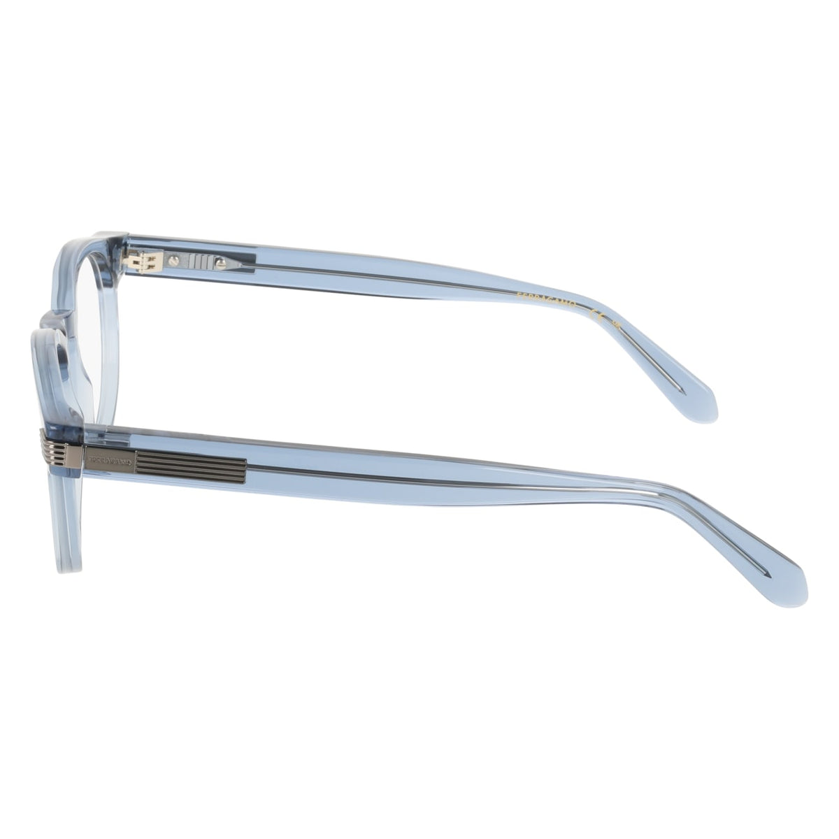 Gafas Graduadas Ferragamo SF3045 438 50 20