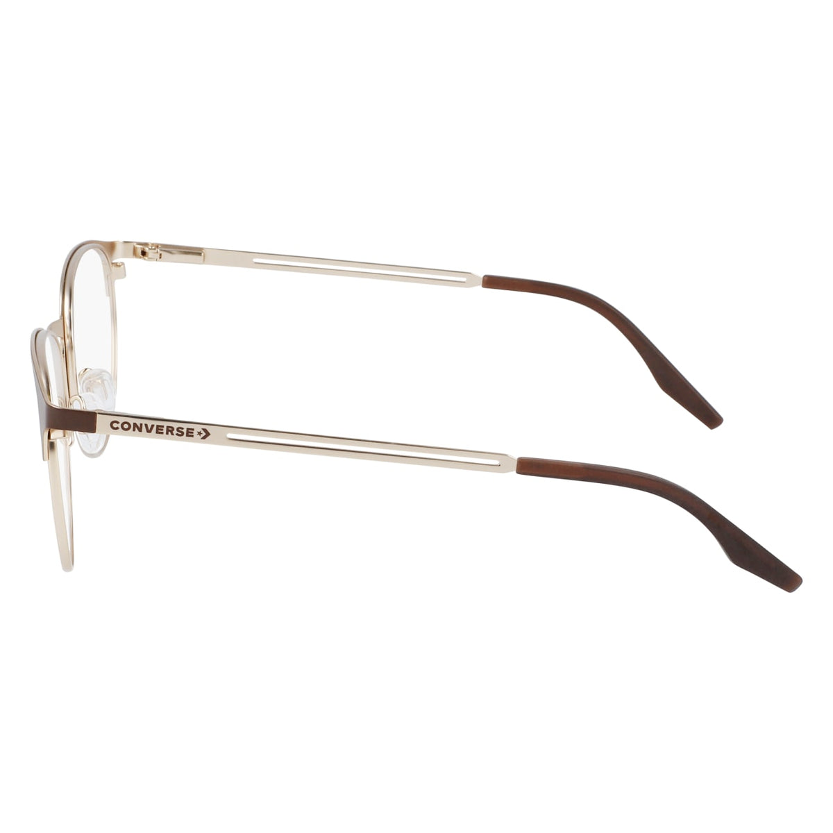 Gafas Graduadas Converse CV1003 201 51 19