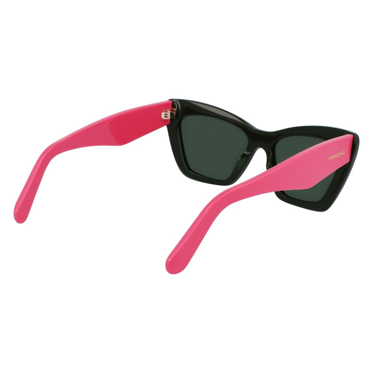 Sunglasses Ferragamo SF929SN 304 55 17