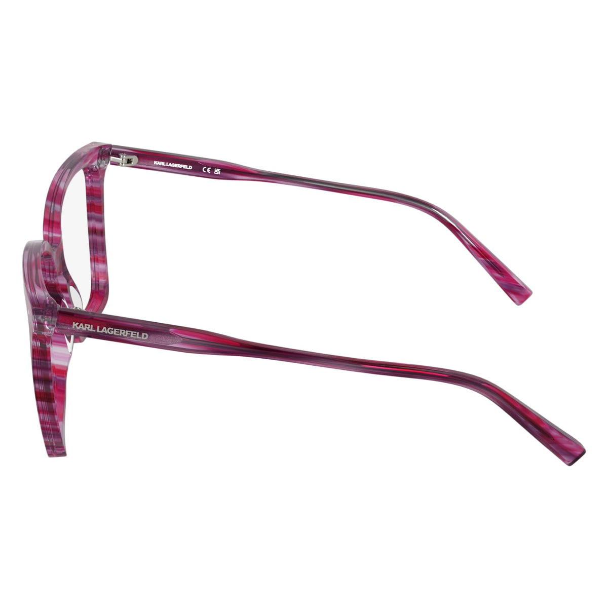 Gafas Graduadas Karl Lagerfeld KL6231 609 55 16