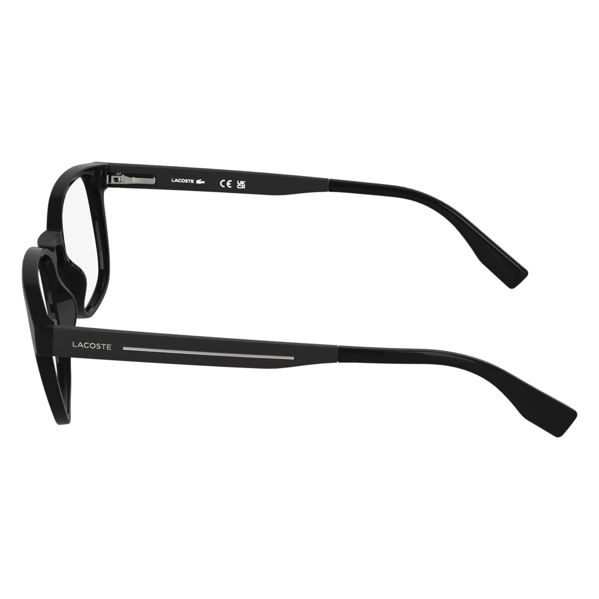 Gafas Graduadas Lacoste L4029 001 52 20