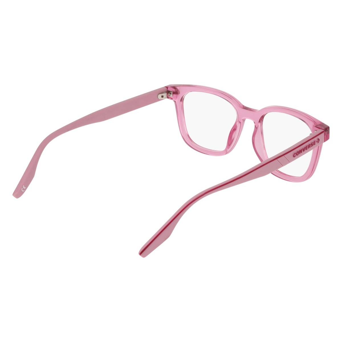 Gafas Graduadas Converse CV5131MAG-SET 665 51 19