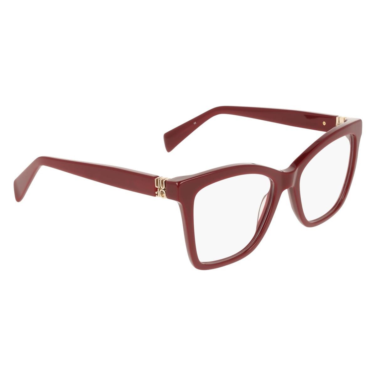 Gafas Graduadas Liu Jo LJ2848 601 52 17